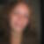 Photo de profil de Julie Lecouat