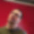 Photo de profil de Tanguy Mounier