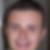 Photo de profil de Anthony Carnaille