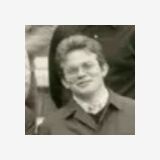 Photo de profil de Jacques Rossi