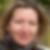 Photo de profil de Céline Bezoteaux