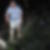 Photo de profil de Bernard Coser