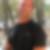 Photo de profil de Sébastien Therene