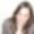 Photo de profil de Marie-Astrid Toroczkoy
