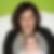 Photo de profil de Emilie Chabrier