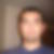 Photo de profil de Gilles Noyerie