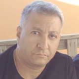 Photo de profil de Ali Hamri