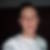 Photo de profil de David Marechalle
