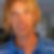 Photo de profil de Gaulthier Desbiens