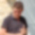 Photo de profil de Patrice Ringeard