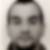 Photo de profil de Herve Courtay
