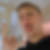 Photo de profil de Jérémy Rondet