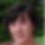 Photo de profil de Christine Chauvel