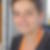Photo de profil de Sonia Genet