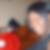 Photo de profil de Grazzia Ndikouedi