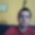 Photo de profil de Wilfried Balcou