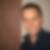 Photo de profil de Emmanuel Le Mestre