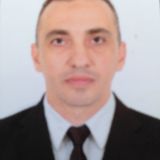 Photo de profil de Salim Abdeltif