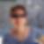 Photo de profil de Evelyne Parachie
