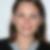 Photo de profil de Christelle Grandgirard