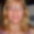 Photo de profil de Anita Mentink