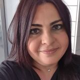 Photo de profil de Mounia Asloune