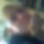 Photo de profil de Vincent Canu