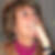 Photo de profil de Claire Joly-Maire