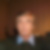 Photo de profil de Denis Courtier