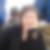 Photo de profil de Sylvie Jacqueline