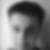 Photo de profil de Jean-Philippe Matt