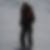 Photo de profil de Celine Crassin