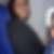 Photo de profil de Sylvie Donnadieu