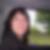 Photo de profil de Véronique Thise