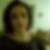Photo de profil de Fatira Darouani