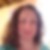 Photo de profil de Viviane Mouleyre