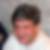 Photo de profil de Bernard Boursin