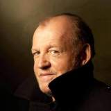 Photo de profil de Marc Cesarion