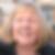 Photo de profil de Evelyne Gabiaud