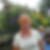 Photo de profil de Evelyne Pieau