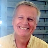Photo de profil de Alain Truffault