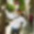 Photo de profil de Vincent Tuybens