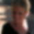 Photo de profil de Laurence Briard