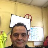 Photo de profil de Pierre Asselin