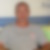 Photo de profil de Marc Peroni