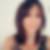 Photo de profil de Christine Dussud-Fioraso