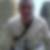 Photo de profil de Guillaume Jarry