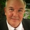Photo de profil de Jean Jacques Fidalis