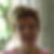 Photo de profil de Brigitte Kleiber