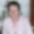 Photo de profil de Joëlle Truffot - Gaudin